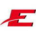 logo Edimeta