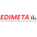 logo Edimeta