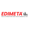 logo Edimeta