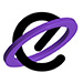 logo Ekosme