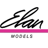 logo Elan Management