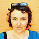 logo Elisabeth Schneid...