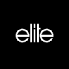 logo Elite Model Manag...