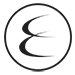logo Ellipse Formation