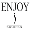 logo Enjoy Models