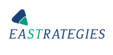 logo Est Stratégies