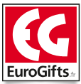 logo EuroGifts