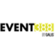 logo EVENT 388