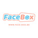 logo FaceBox
