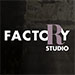 logo Factory Studio