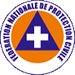 logo Fédération nati...