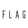 logo Flag Models