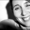 logo Florence Chapuis
