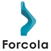 logo Forcola