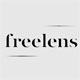 logo FreeLens