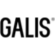 logo GALIS