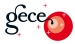 logo GECE
