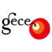 logo GECE