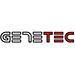 logo Genetec