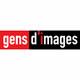 logo Gens d'images