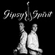 logo Gipsydreams
