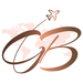 logo Flights & Co.