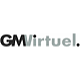 logo GM VIRTUAL EVENT