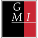 logo GMI 