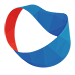 logo GooPlus