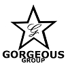 logo Gorgeous Group