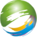 logo Goyaveprint