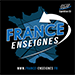 logo France Enseignes