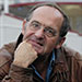 logo Guy De Hainaut
