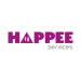 logo Happee Services