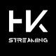 logo StudioHK Streamin...