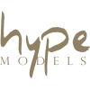 logo Hype Models
