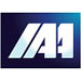 logo IAA