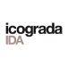 logo Icograda