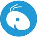 logo Icomène