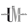 logo IFC United Models