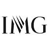 logo IMG Paris