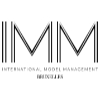 logo IMM International...