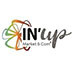 logo IN'UP MARKET