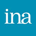 logo Ina