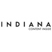 logo Indiana