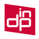 logo INDP