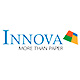 logo Innova Art