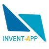 logo Invent App