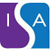 logo ISA