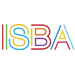 logo ISBA